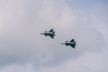 81852