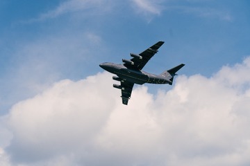 81644