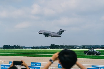 81653
