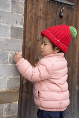 39F4FB88-BB5C-4A85-B896-7818B9D52325/L0/001