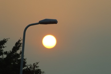 -5a106e5317656260