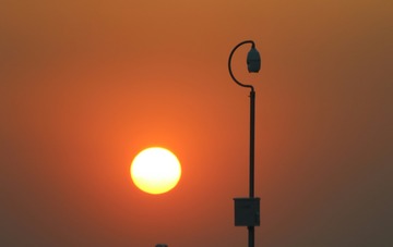 IMG_20160927_175835
