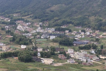 1B9A3278