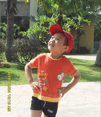 554F3EAD-DFA6-497F-B904-9C3308BF50F6/L0/001