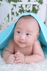103732F3-6D28-4F2F-BEAE-CDA8815F9F76/L0/001