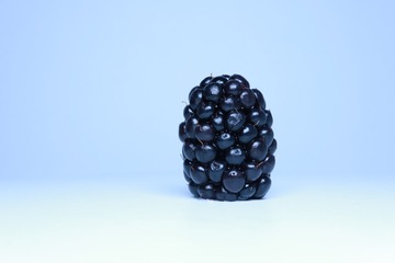 7B9797B9-0B00-4BB9-A44C-ACB4503F9C38/L0/001