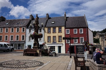 L1005801