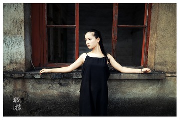 5d0800057c450f3