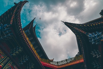 61680
