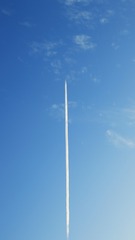 25358
