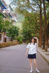FB543B6E-F185-4094-BADD-373ADA65EECF/L0/001