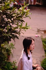 90FA679C-A748-4C75-8F1A-159E5D8100F7/L0/001