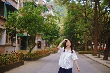 93FA6B06-CA65-45BA-8F8E-0358C5A0B9F4/L0/001