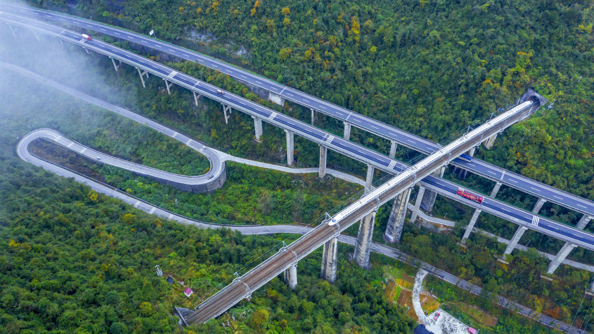 1/121风光铁路高速#国道摄影师江汉江汉还没有人打赏,快来当第一个