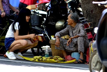 _DSC5699_01