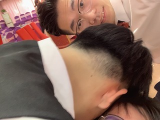 001