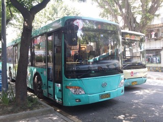20160924_130110