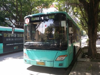 20160924_130437