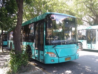 20160924_130040