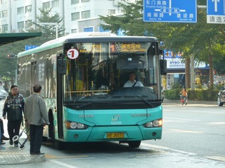 P1030471