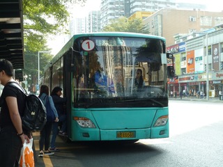 P1030416