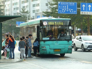 P1030457