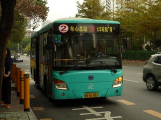 P1050174