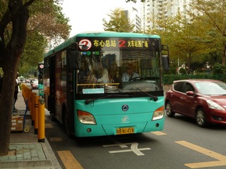 P1050158
