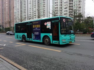 20160320_123410