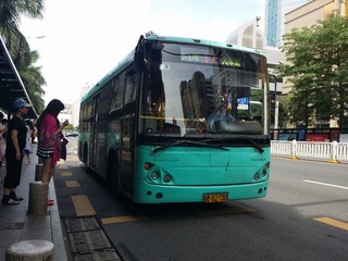 20160630_153605