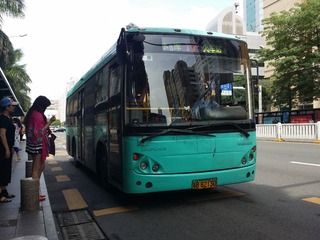20160630_1536051