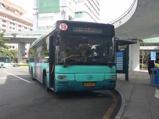 20160630_161457