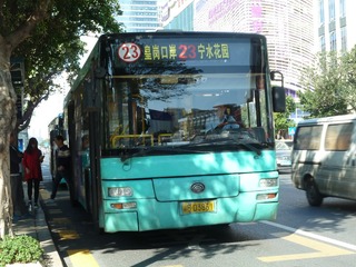 P1030661