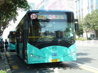P1030631