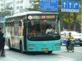 P1030486