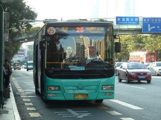 P1030695