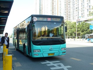 P1030588