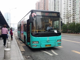20160320_124011