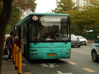 P1050162