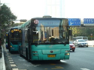 P1030685