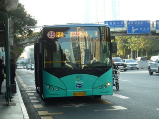 P1030700