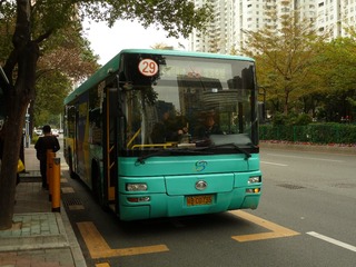 P1050168