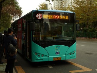 P1050177