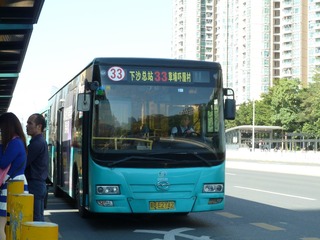 P1030591