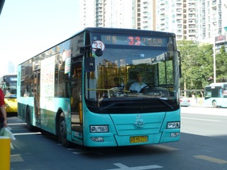 P1030606