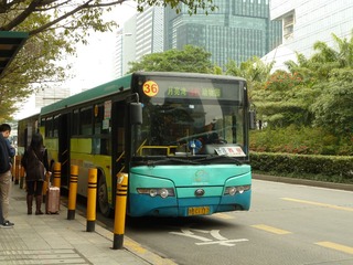 P1050348
