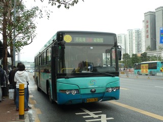 P1030795