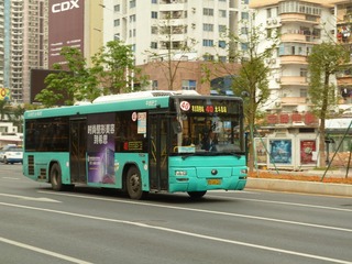 P1050142