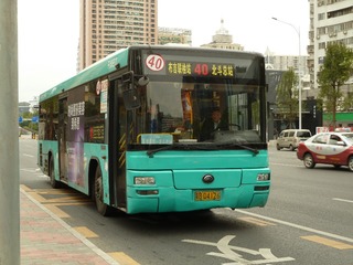 P1050144