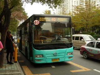 P1050166